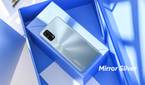 Realme 7 Pro - Mirror Silver