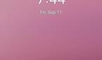Android 11 custom ROMs for the Redmi K20 Pro/Mi 9T Pro