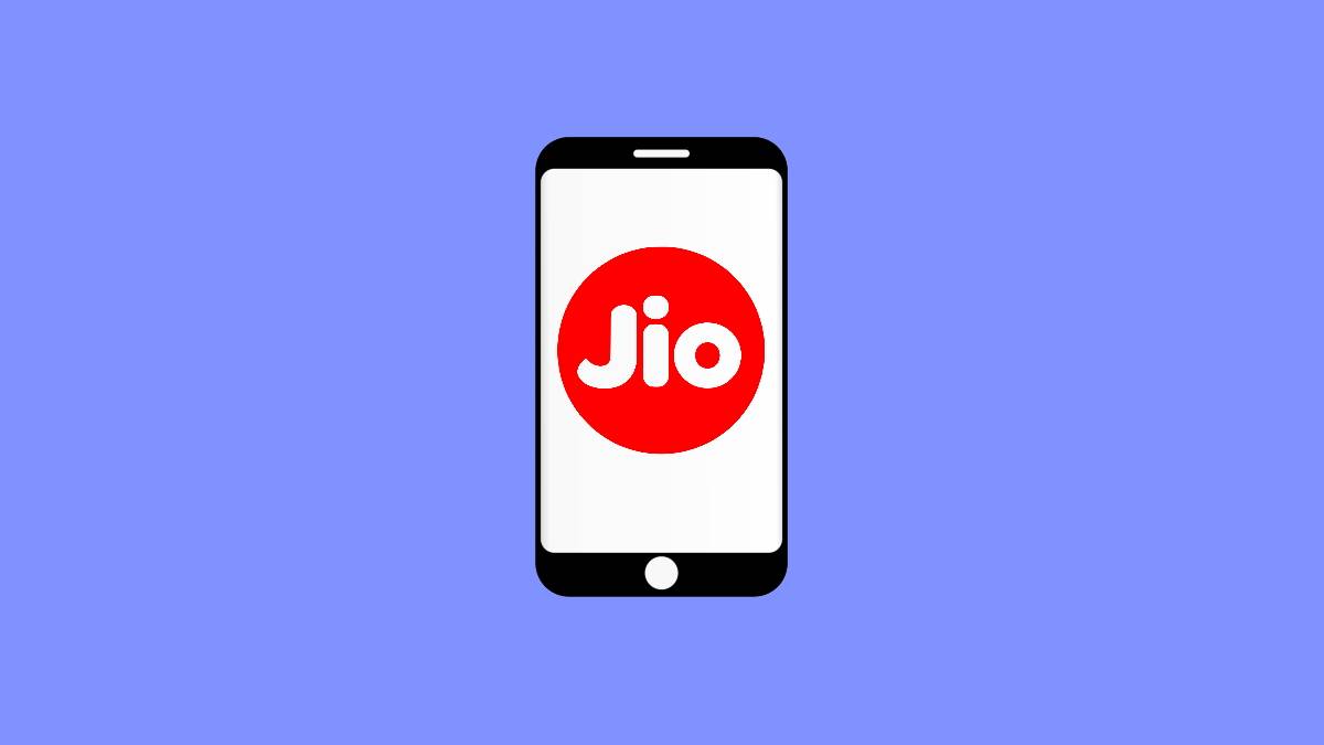 Jio Da Reliance Jio's upcoming budget Android smartphone could cost as little ...