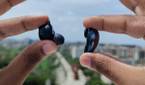 Samsung Galaxy Buds Live - Comparison with Samsung Galaxy Buds+