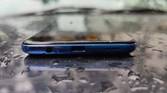 Samsung Galaxy M51 headphone jack
