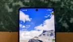 Samsung Galaxy M51 selfie camera