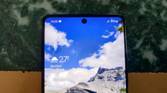 Samsung Galaxy M51 selfie camera