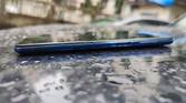 Galaxy M51 power button