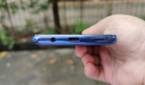 Samsung Galaxy M51 bottom