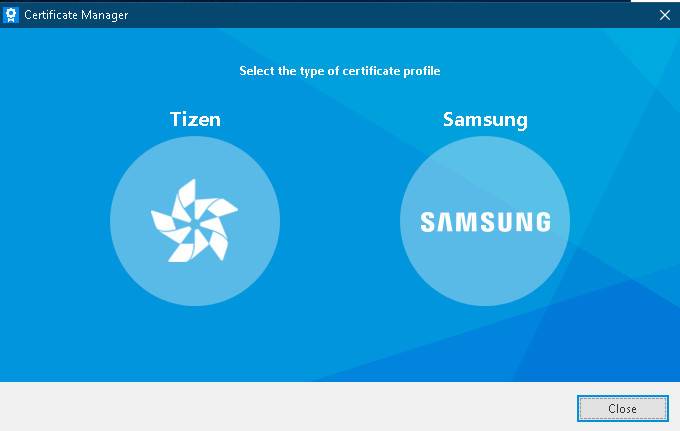 Samsung Galaxy Watch 3 Watch Active 2 ECG tutorial