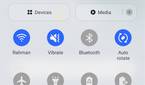 One UI 3.0 beta on the Samsung Galaxy S20