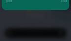 Android 11 features in One UI 3.0