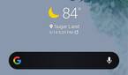 Android 11 features in One UI 3.0