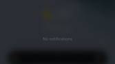One UI 3.0 beta on the Samsung Galaxy S20
