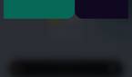 Android 11 features in One UI 3.0