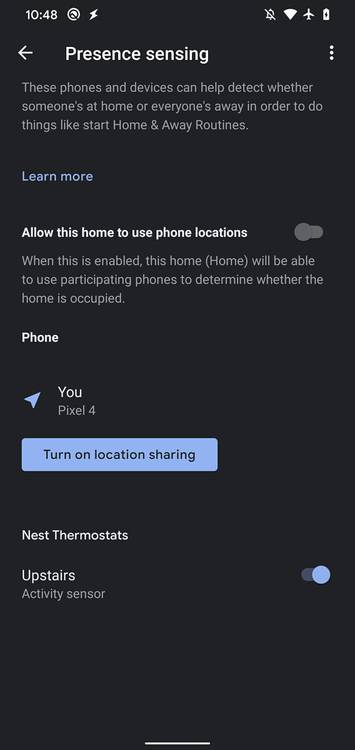 Google Home
