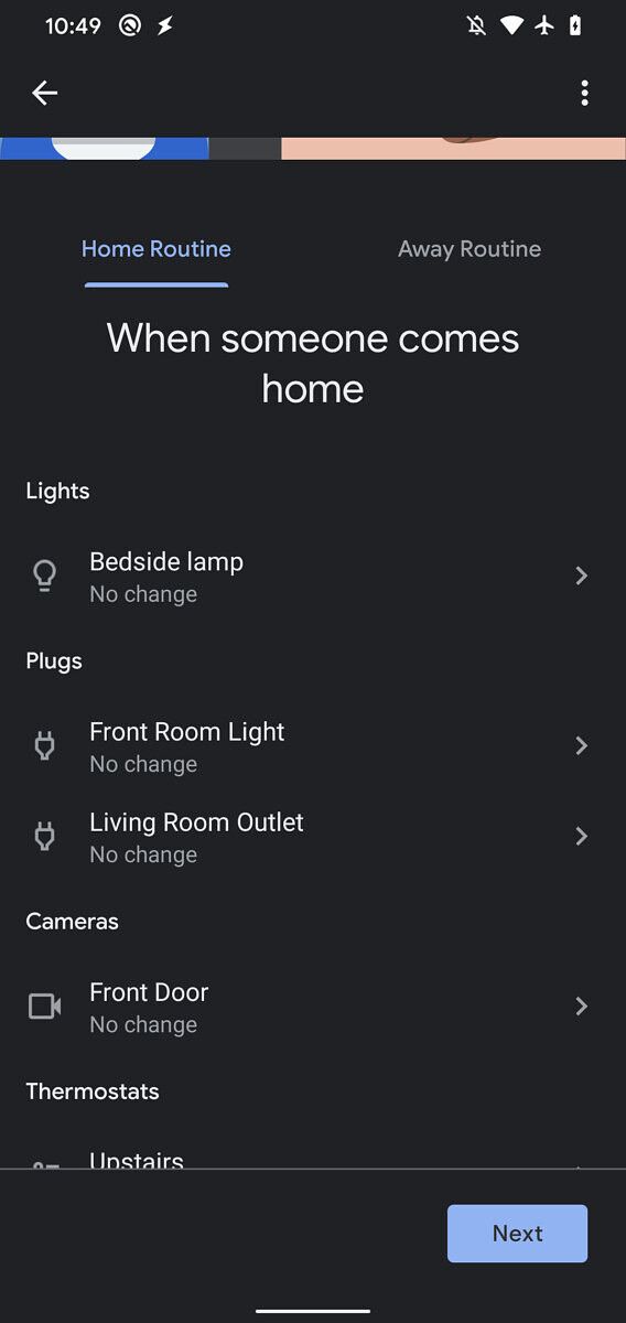 Google Home