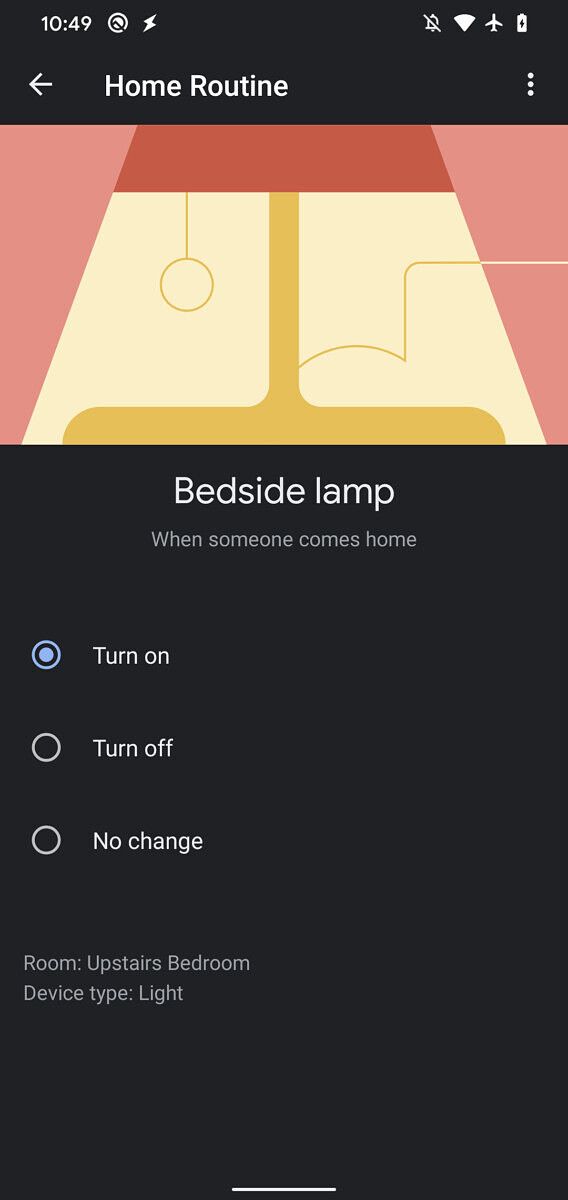 Google Home