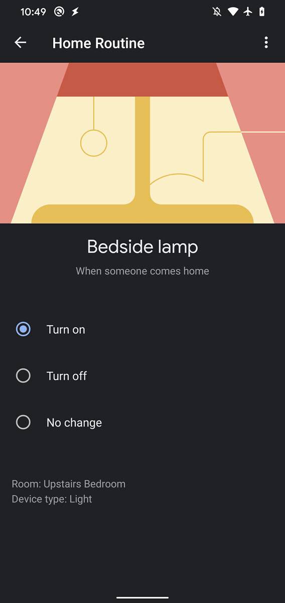 Google Home