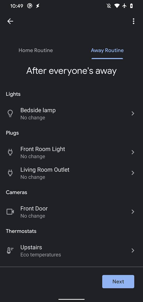 Google Home