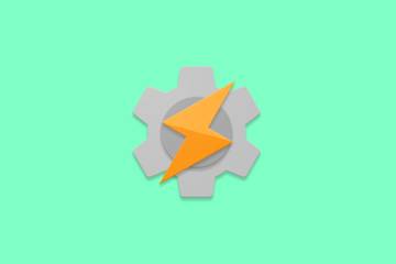 Tasker Pro | XDA