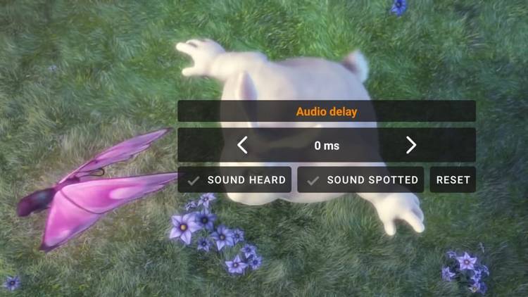 Vlc Android Redesign VLC for Android 3.3 comes with bottom navigation bar, black theme ...
