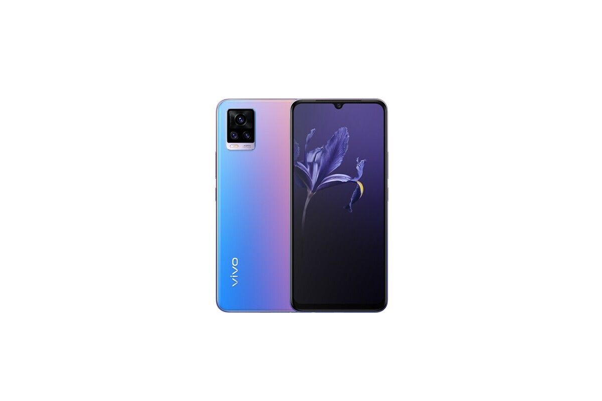 Vivo-V20.jpg?w=1200&h=900&fit=crop