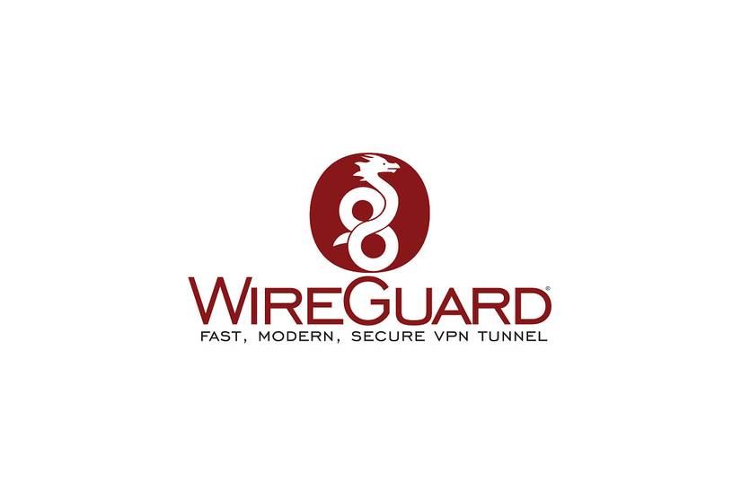 WireGuard VPN