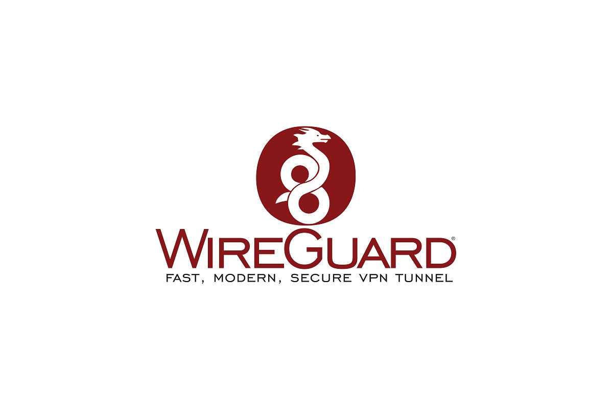 WireGuard VPN