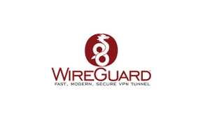 WireGuard VPN