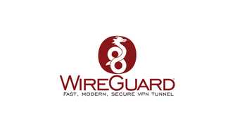 WireGuard VPN