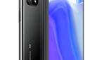 Xiaomi Mi 10T