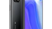 Xiaomi Mi 10T