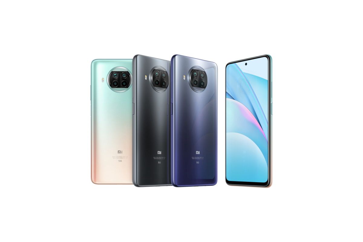 Xiaomi-Mi-10T-Lite-Feature-