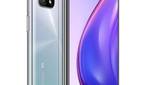 Xiaomi Mi 10T Pro