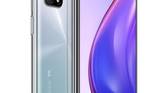 Xiaomi Mi 10T Pro