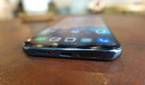 Xiaomi Mi 10T Pro - Bottom