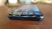 Xiaomi Mi 10T Pro - Bottom