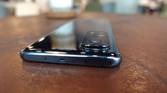Xiaomi Mi 10T Pro - Top