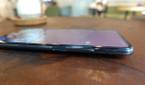 Xiaomi Mi 10T Pro - Right Side