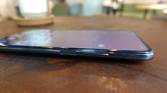 Xiaomi Mi 10T Pro - Right Side
