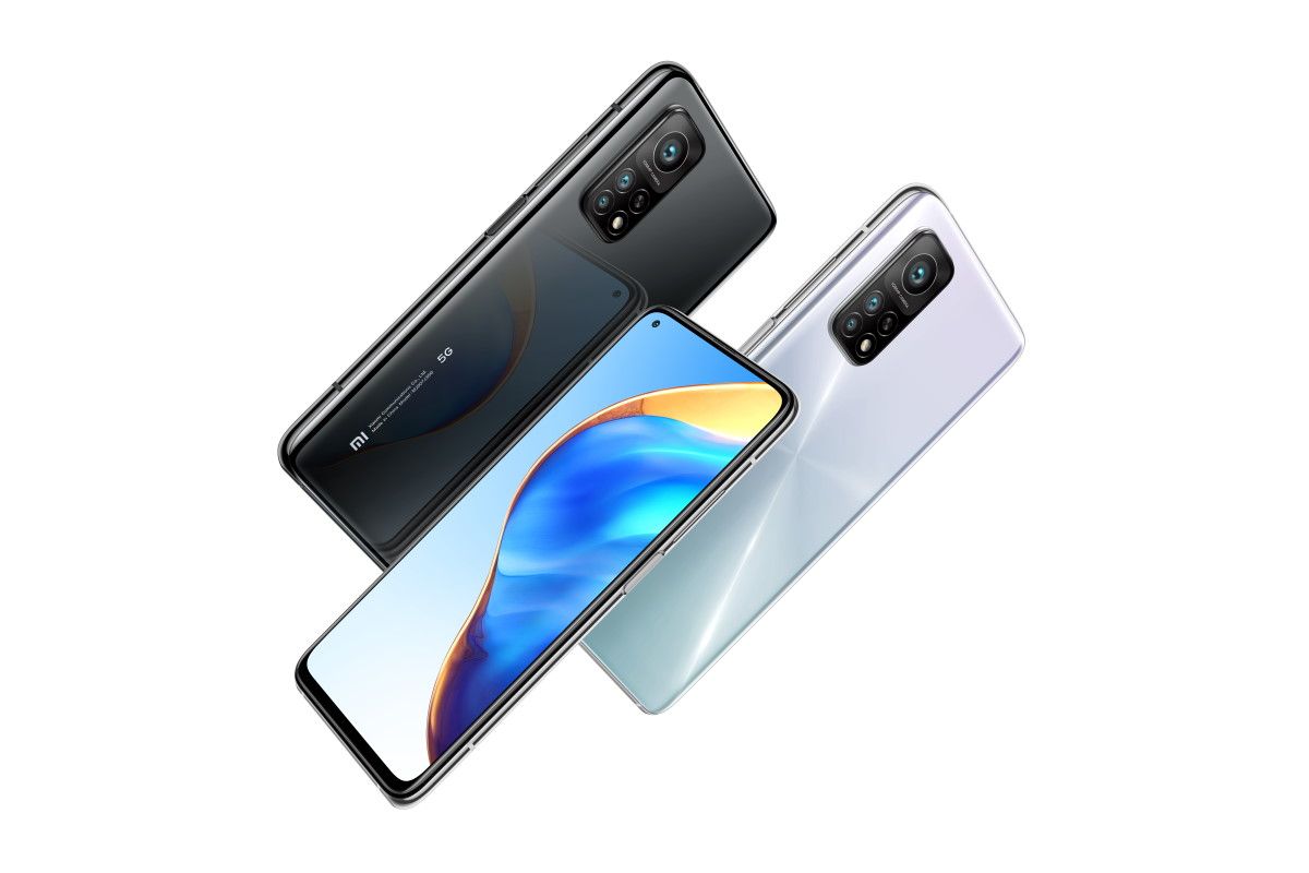 Xiaomi-Mi-10T-Pro_2.jpg?q=50&