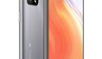 Xiaomi Mi 10T