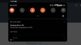 ASUS ROG Phone 3 battery limit feature