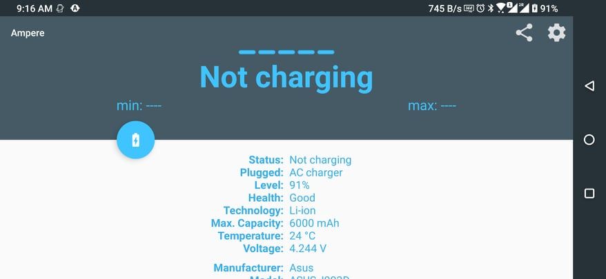 asus_passthrough_charling_limit_3