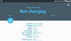 asus_passthrough_charling_limit_3