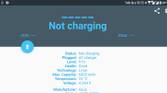 asus_passthrough_charling_limit_3