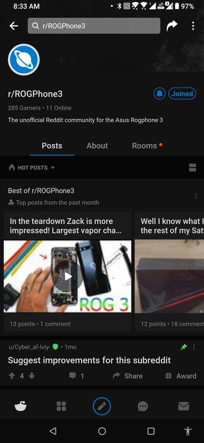asus_rog_phone_3_at&amp;t_volte