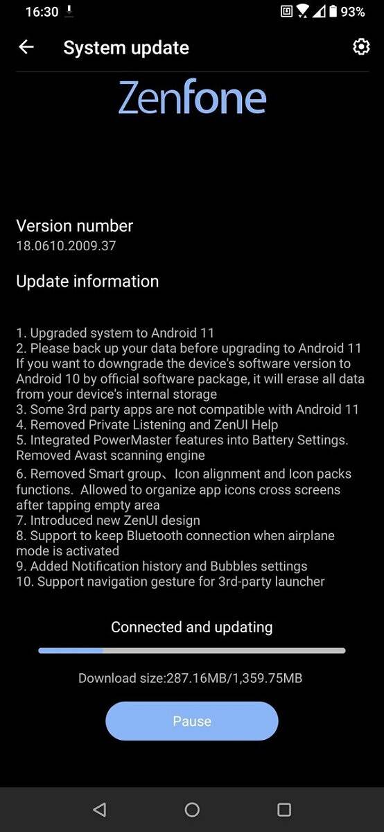 asus_zenfone_6_android_11_beta