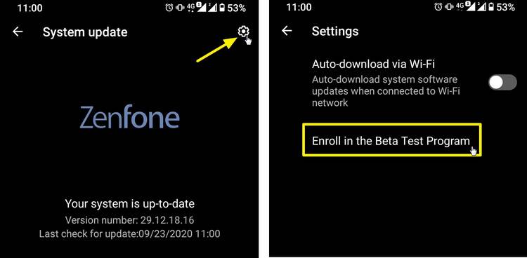 asus_zenfone_7_7_pro_android_11_beta_enroll.jpg