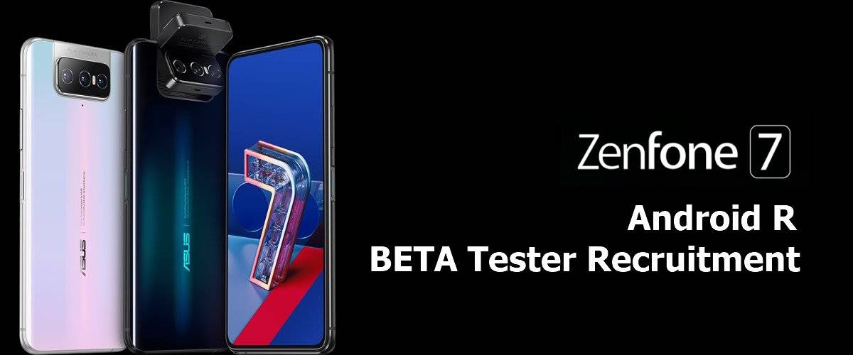 asus_zenfone_7_7_pro_android_11_beta_enroll_featured
