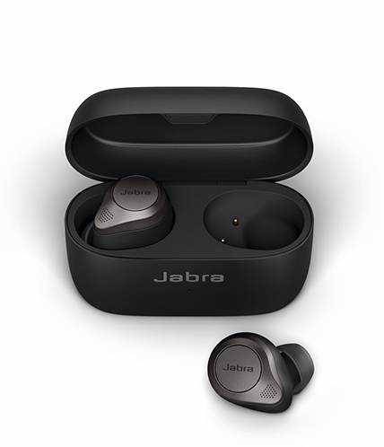 Jabra Elite 85t