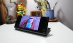 Samsung Galaxy Z Fold 2 review