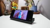 Samsung Galaxy Z Fold 2 review